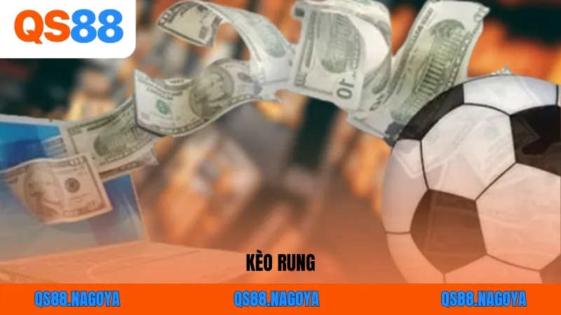 Bí Quyết Đọc Kèo Rung Trực Tuyến Chắc Thắng Cho Người Mới